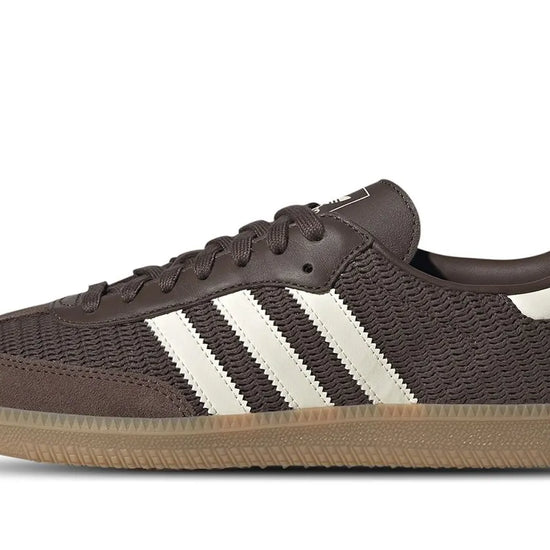 Samba OG Earth Strata Wonder White - JI3184