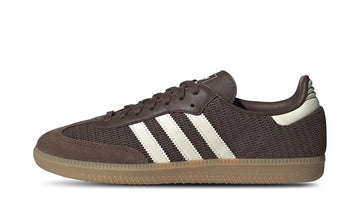 Samba OG Earth Strata Wonder White - JI3184