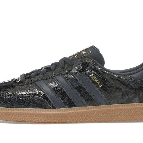Samba OG Snakeskin Black - JQ3532