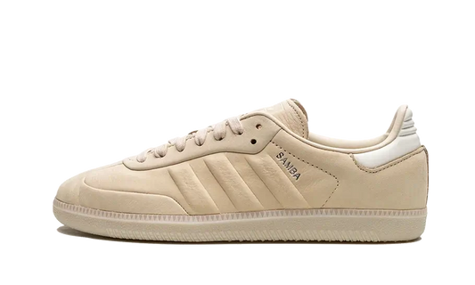 Adidas Samba Sand Strata - IE4956