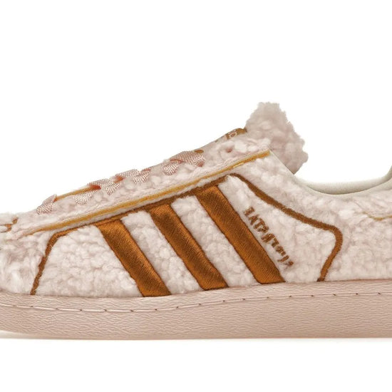 Superstar Concha Strawberry - ID1637