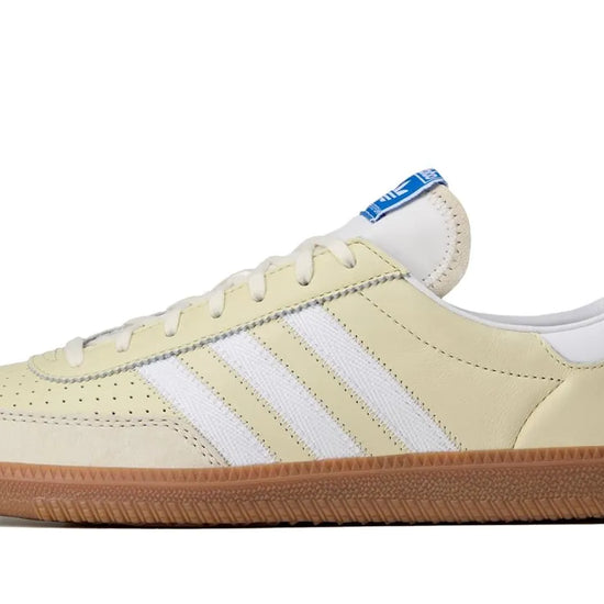 Wimberly SPZL C.P. Company Sand - IH3299