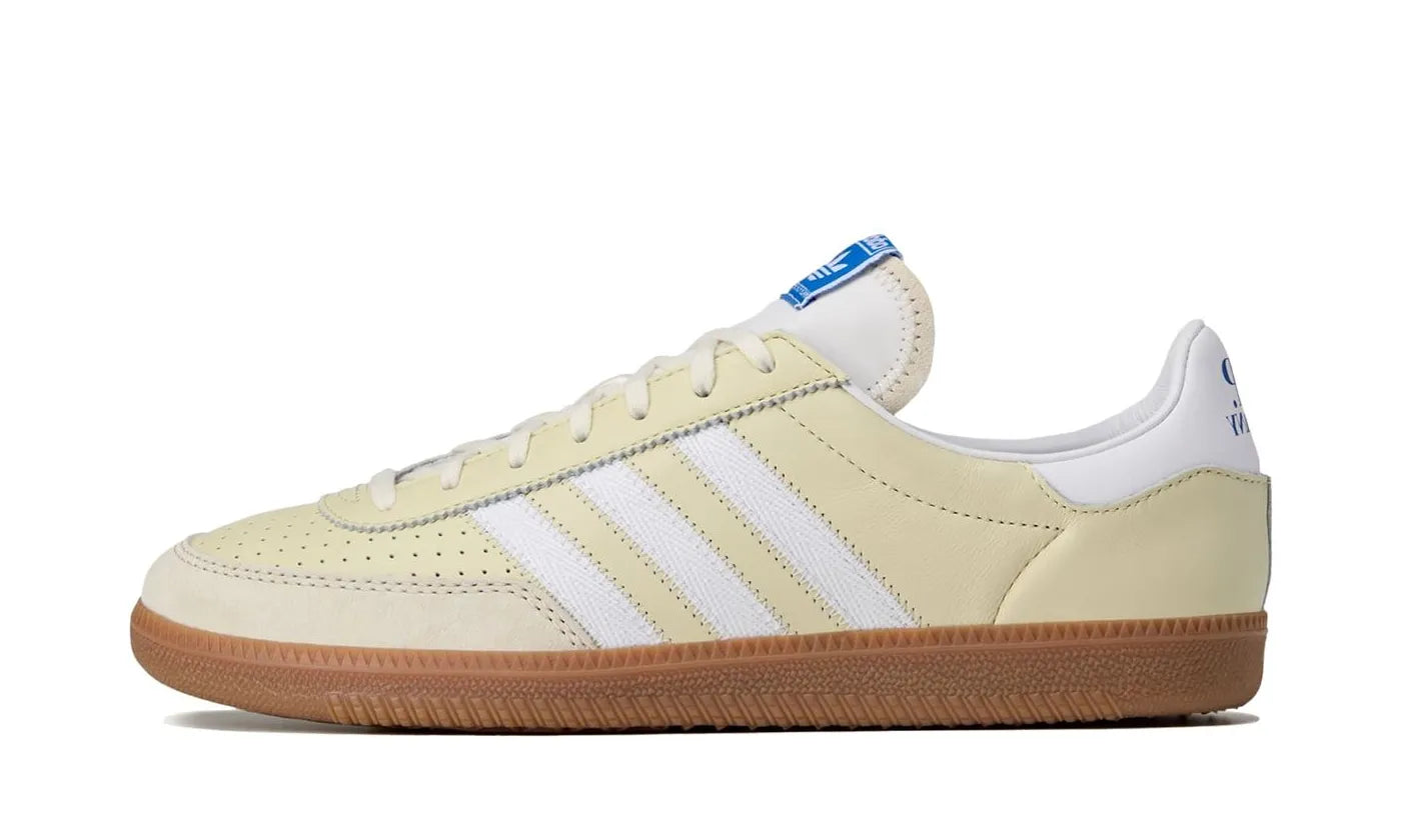 Wimberly SPZL C.P. Company Sand - IH3299