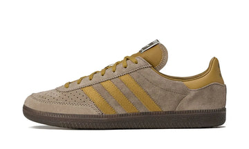 Wimberly SPZL C.P. Company Tech Khaki - JR5288