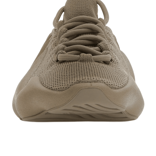 Yeezy 450 Stone Flax - ID1623