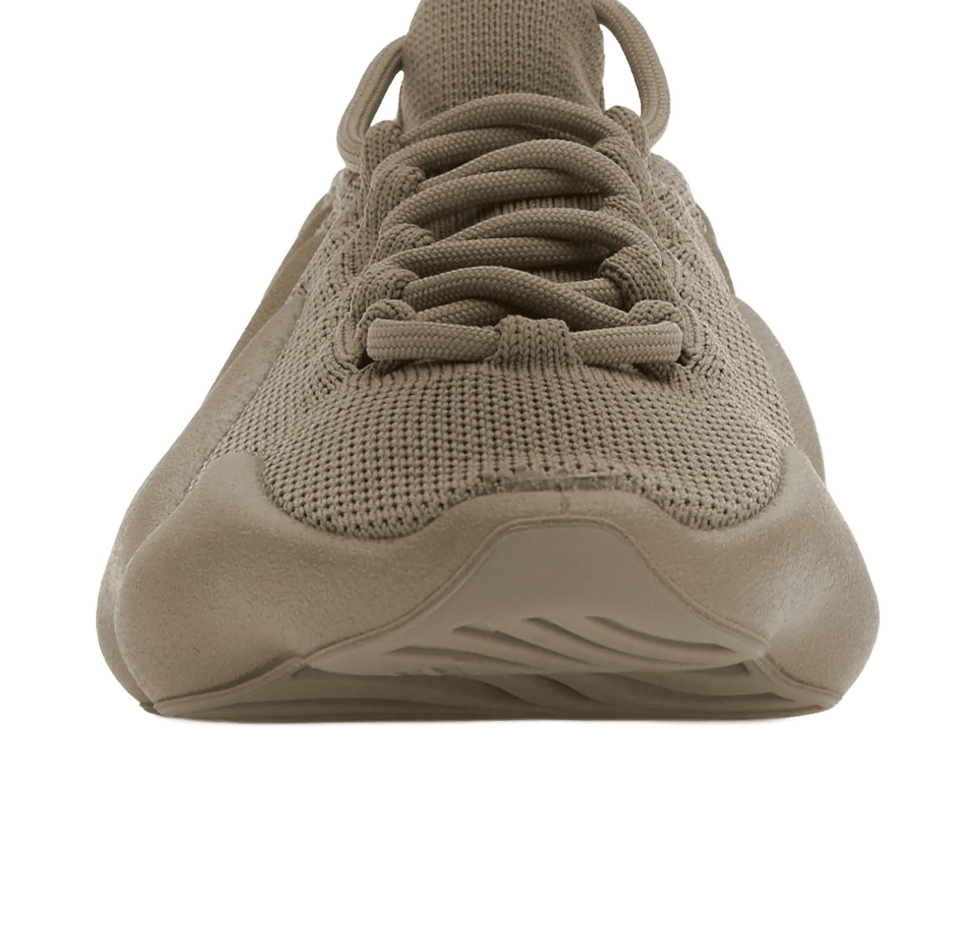 Yeezy 450 Stone Flax - ID1623