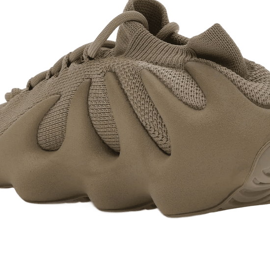 Yeezy 450 Stone Flax - ID1623