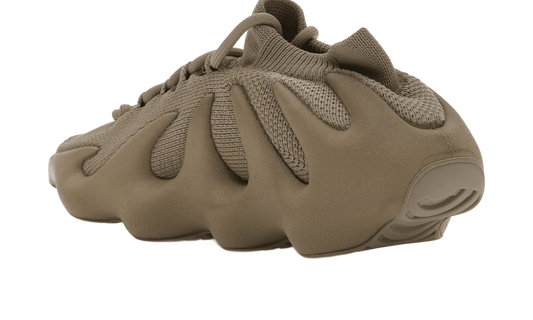 Yeezy 450 Stone Flax - ID1623