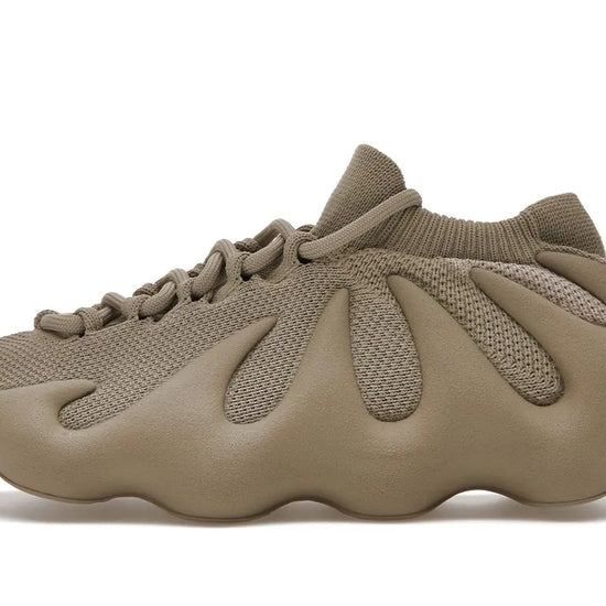 Yeezy 450 Stone Flax - ID1623