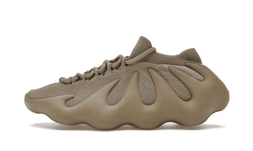 Yeezy 450 Stone Flax - ID1623