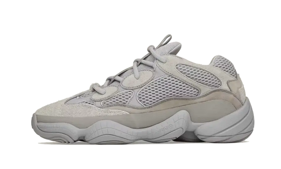 Adidas Yeezy 500 Stone Salt - IE4783