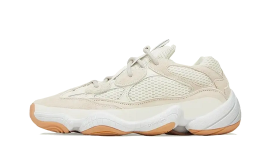 Adidas yeezy 500 salt price in india best sale