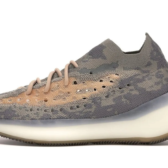 Yeezy Boost 380 Mist - FX9764