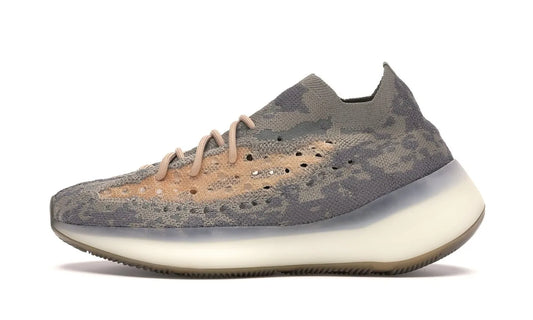 Yeezy Boost 380 Mist - FX9764