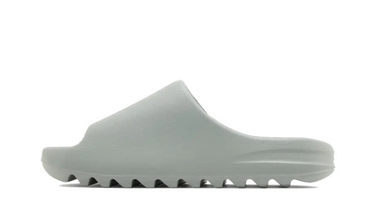 Adidas Yeezy Slide Salt - ID5480