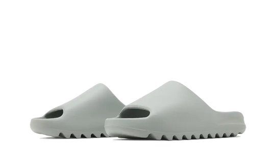 Adidas Yeezy Slide Salt - ID5480