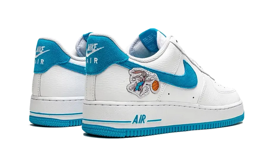 Air Force 1 Low '07 Hare Space Jam - DJ7998-100