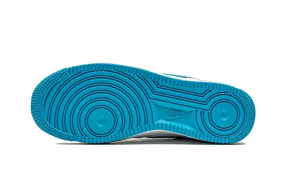 Air Force 1 Low '07 Hare Space Jam - DJ7998-100