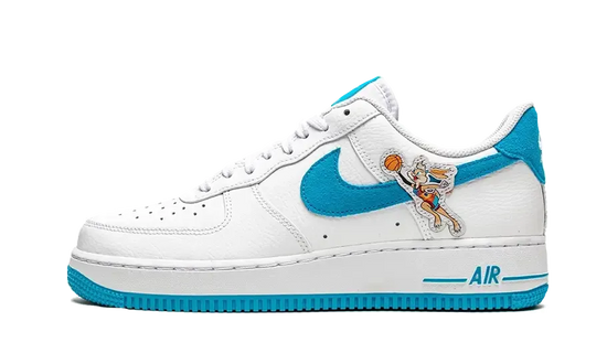 Air Force 1 Low '07 Hare Space Jam - DJ7998-100