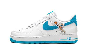 Air Force 1 Low '07 Hare Space Jam - DJ7998-100