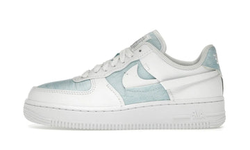 Air Force 1 LXX Glacier Blue - DJ9880-400