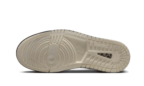 Air Jordan 1 Zoom Air CMFT 2 Familia - FQ8155-010