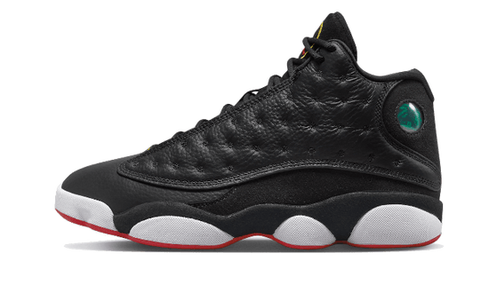 Air Jordan Air Jordan 13 Retro Playoffs - 414571-062 / DJ3003-062