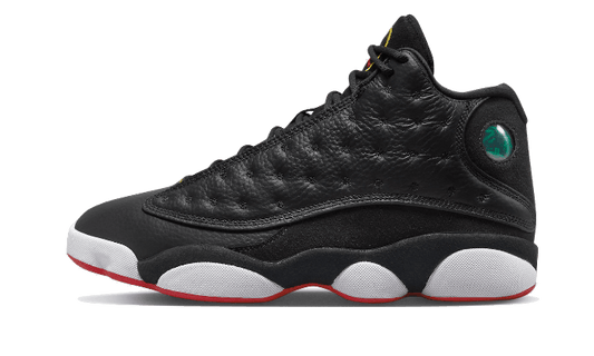 Air Jordan Air Jordan 13 Retro Playoffs - 414571-062 / DJ3003-062