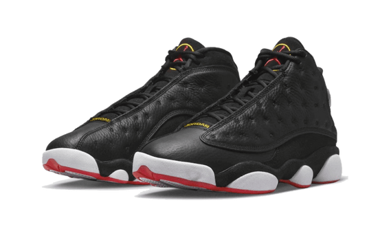 Air Jordan Air Jordan 13 Retro Playoffs - 414571-062 / DJ3003-062