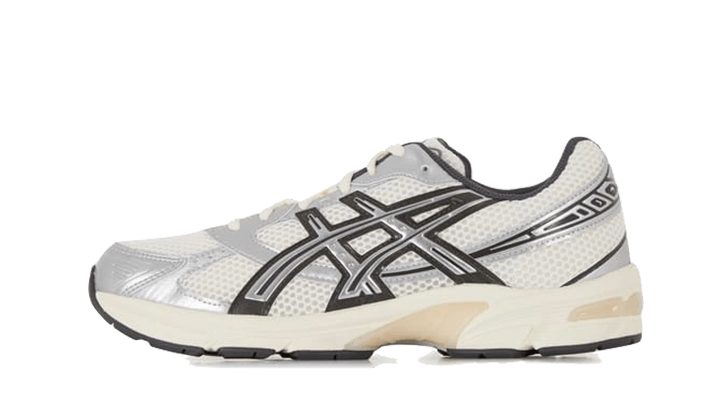 ASICS Gel-1130 Beige Silver - 1203A310-100