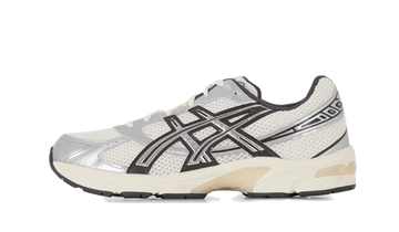 ASICS Gel-1130 Beige Silver - 1203A310-100