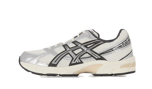 ASICS Gel-1130 Beige Silver - 1203A310-100