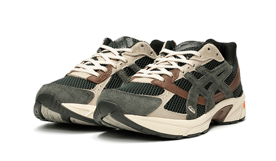 ASICS Gel-1130 MK-II HAL Studio Forest - 1201A924-300