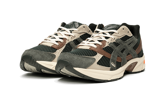 ASICS Gel-1130 MK-II HAL Studio Forest - 1201A924-300