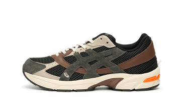 ASICS Gel-1130 MK-II HAL Studio Forest - 1201A924-300