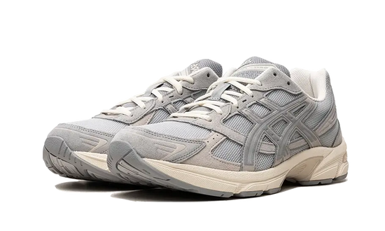 ASICS Gel-1130 Piedmont Gray - 1201A255-022