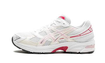 ASICS Gel-1130 Pink Salt - 1204A163.103