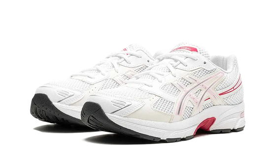 ASICS Gel-1130 Pink Salt - 1204A163.103