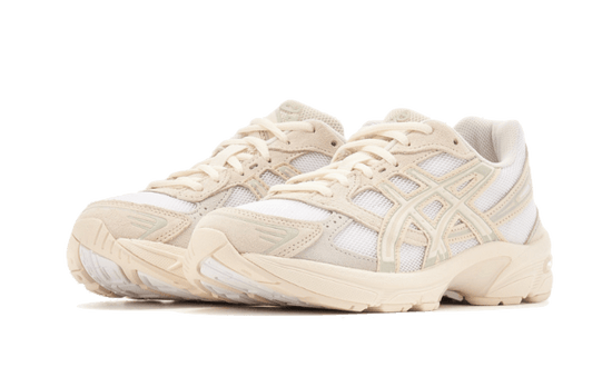 ASICS Gel-1130 White Birch - 1202A163-100