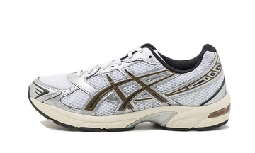 ASICS Gel-1130 White Clay Canyon - 1201A256.113