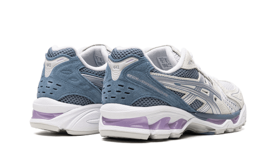 ASICS Gel-Kayano 14 Glacier Grey - 1202A105-021