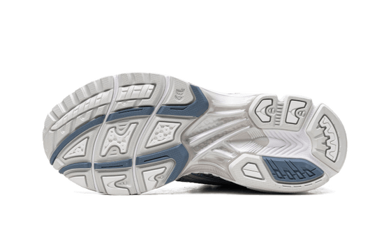 ASICS Gel-Kayano 14 Glacier Grey - 1202A105-021