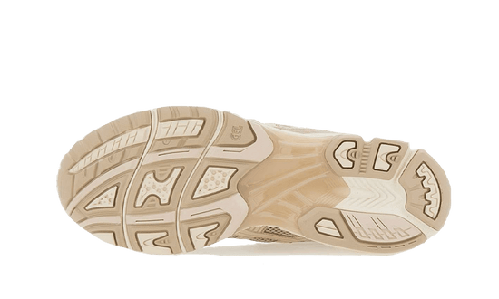 ASICS Gel-Kayano 14 Simply Taupe Oatmeal - 1201A161-251