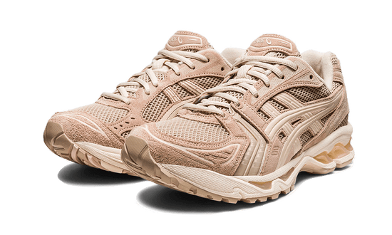 ASICS Gel-Kayano 14 Simply Taupe Oatmeal - 1201A161-251