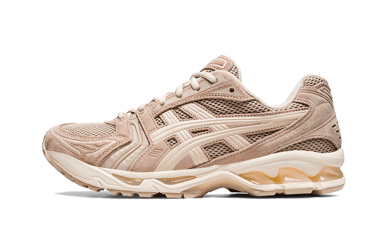 ASICS Gel-Kayano 14 Simply Taupe Oatmeal - 1201A161-251