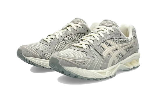 ASICS Gel-Kayano 14 White Sage Smoke Grey - 1201A161-028