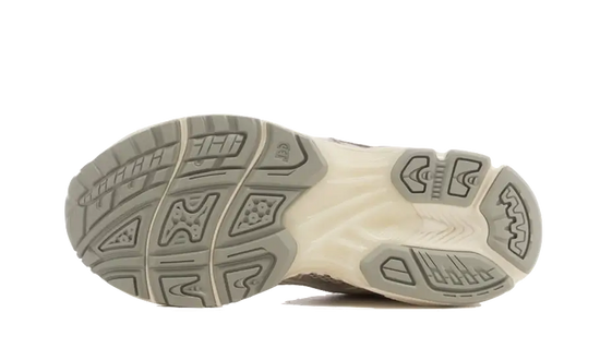 ASICS Gel-Kayano 14 White Sage Smoke Grey - 1201A161-028