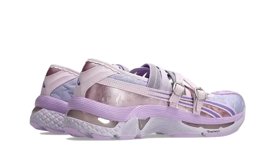 ASICS Gel-Lokros Heaven by Marc Jacobs Kiko Kostadinov Vapor Cosmos - 1202A489-500