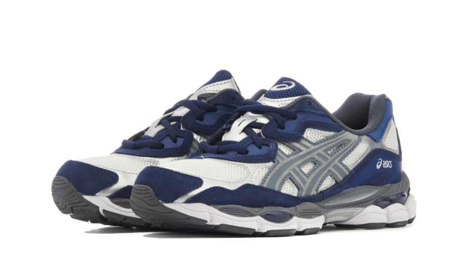 ASICS Gel-NYC Yankees - 1201A789-100