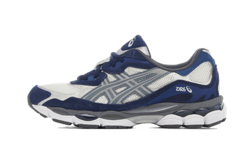 ASICS Gel-NYC Yankees - 1201A789-100